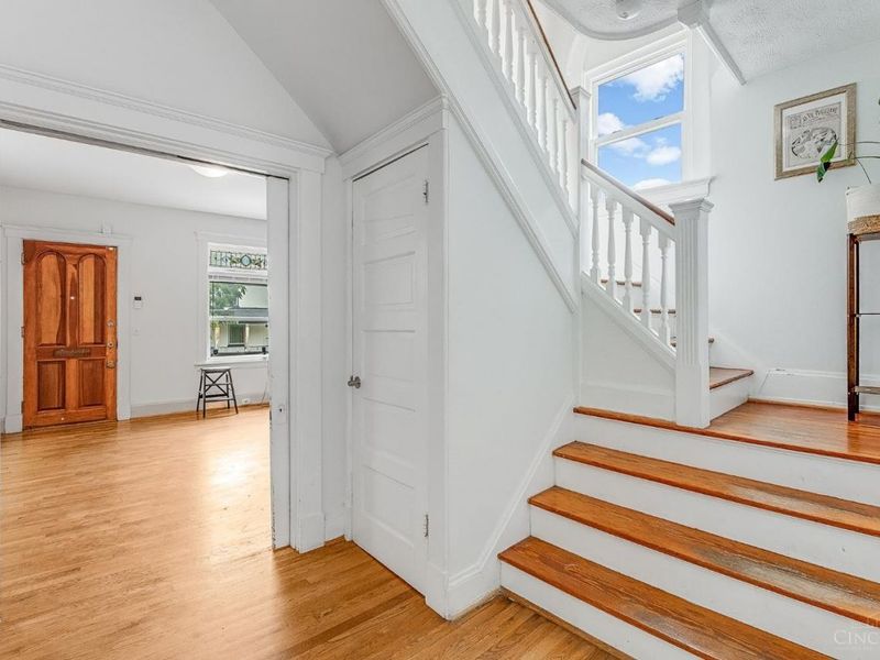 3050 Cleinview Avenue, Cincinnati, OH 45206 Photo 9