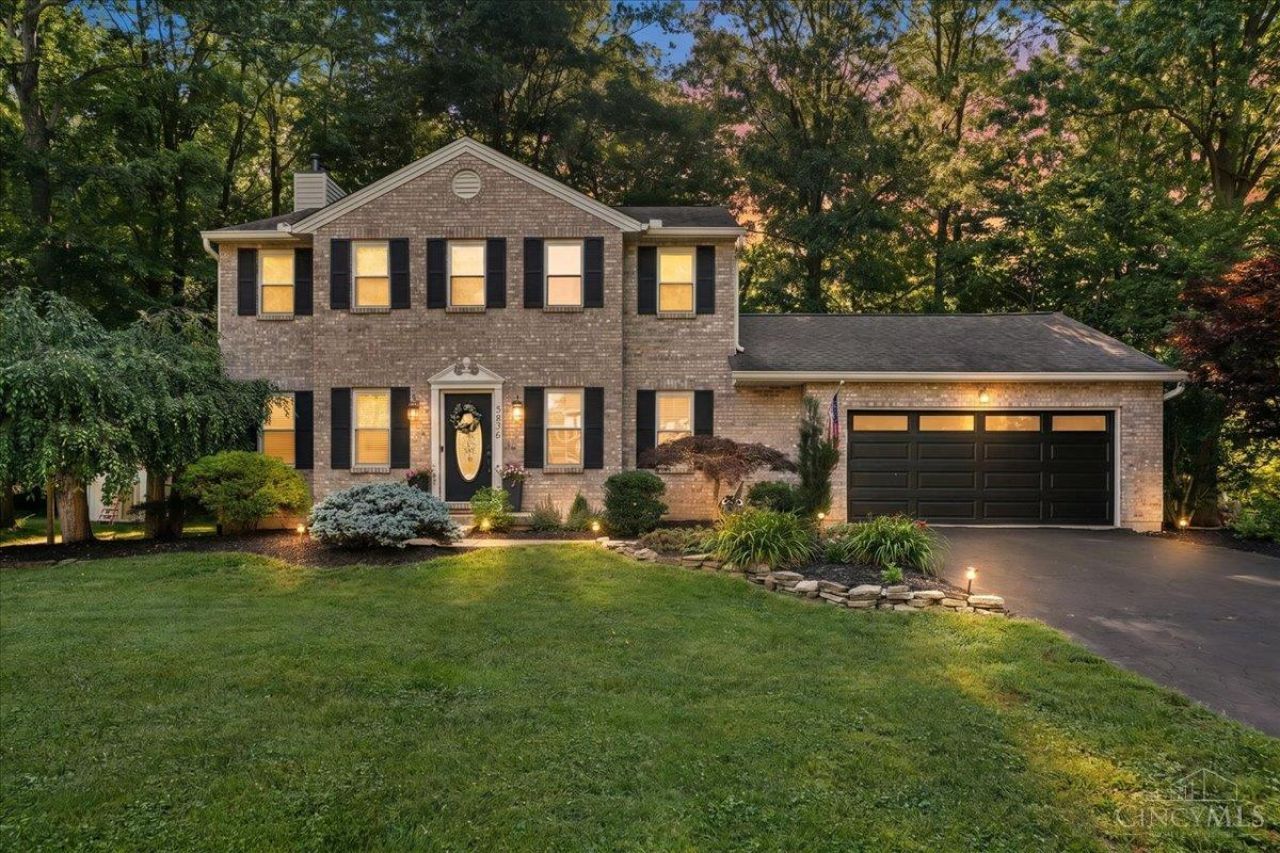 Please Call For Address, Pierce Twp, OH 45245 Main Photo