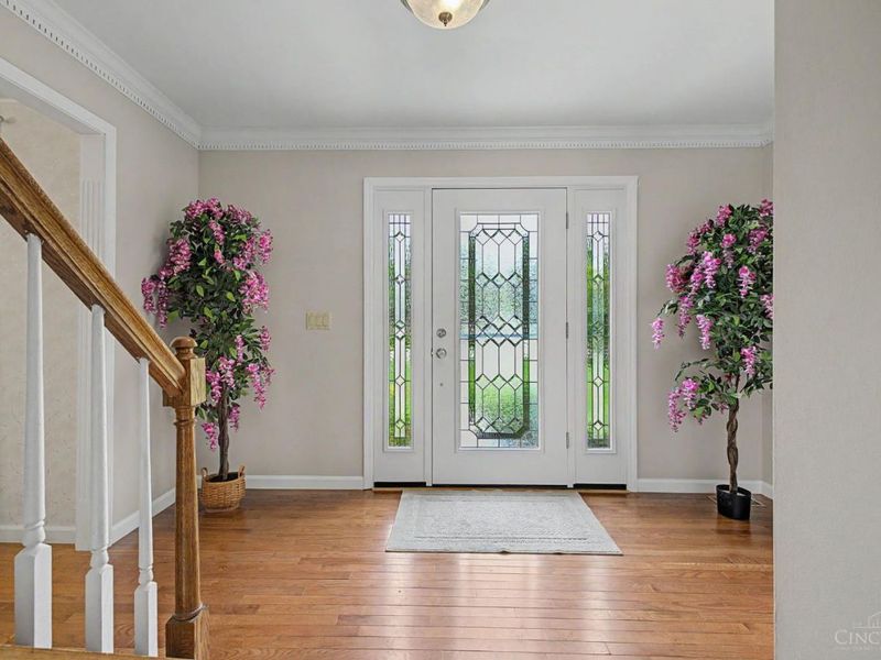 8085 Quail Meadow Lane, West Chester, OH 45069 Photo 16