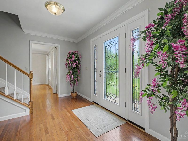 8085 Quail Meadow Lane, West Chester, OH 45069 Photo 17