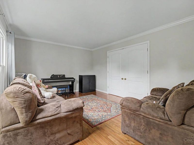 8085 Quail Meadow Lane, West Chester, OH 45069 Photo 18