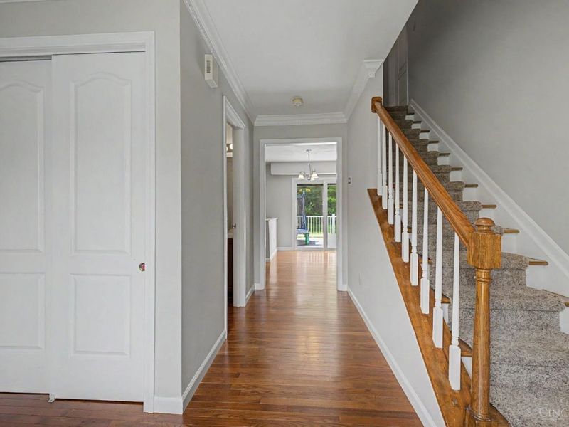 8085 Quail Meadow Lane, West Chester, OH 45069 Photo 19