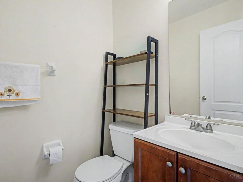8085 Quail Meadow Lane, West Chester, OH 45069 Photo 20