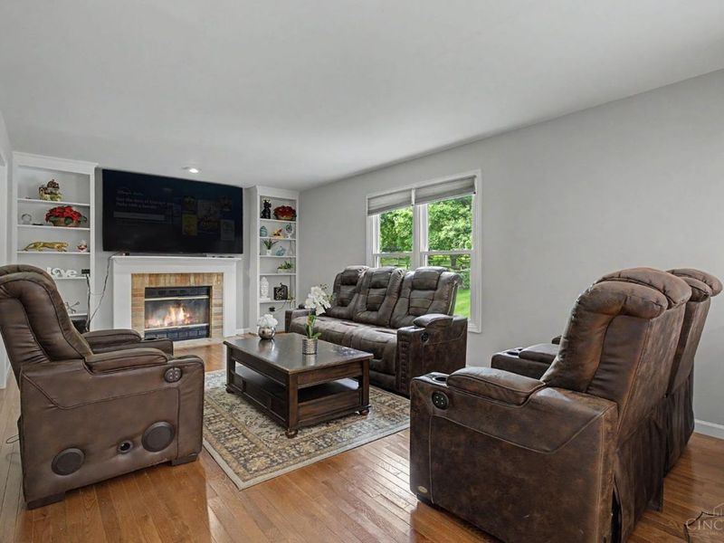 8085 Quail Meadow Lane, West Chester, OH 45069 Photo 21