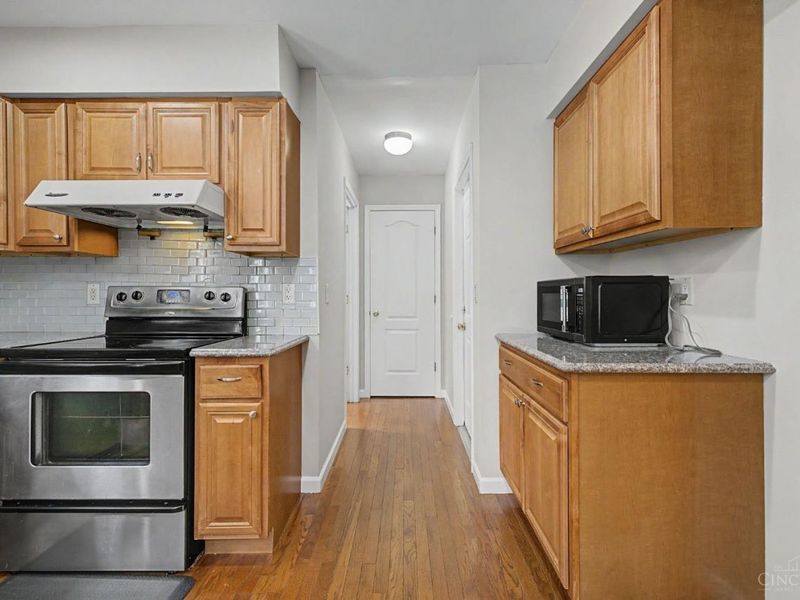 8085 Quail Meadow Lane, West Chester, OH 45069 Photo 28
