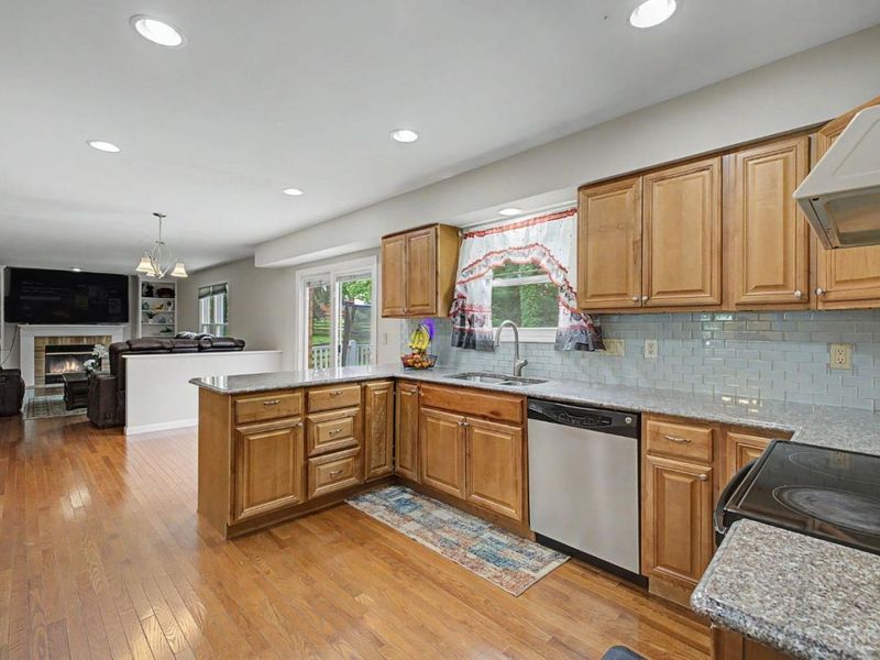 8085 Quail Meadow Lane, West Chester, OH 45069 Photo 29