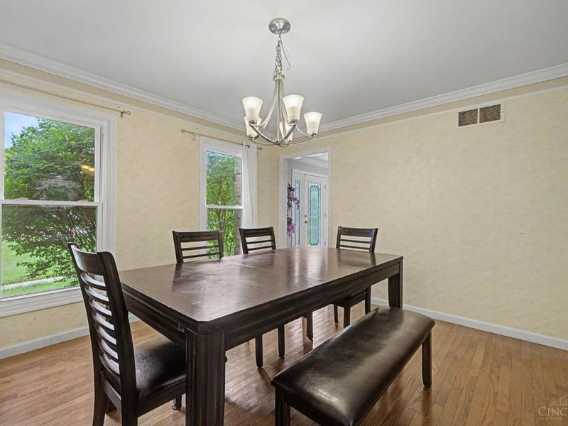8085 Quail Meadow Lane, West Chester, OH 45069 Photo 30