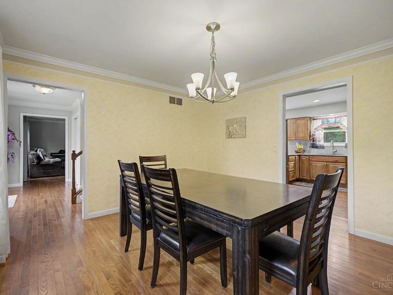 8085 Quail Meadow Lane, West Chester, OH 45069 Photo 31