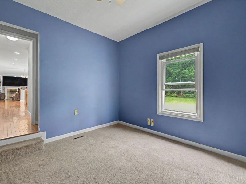 8085 Quail Meadow Lane, West Chester, OH 45069 Photo 33