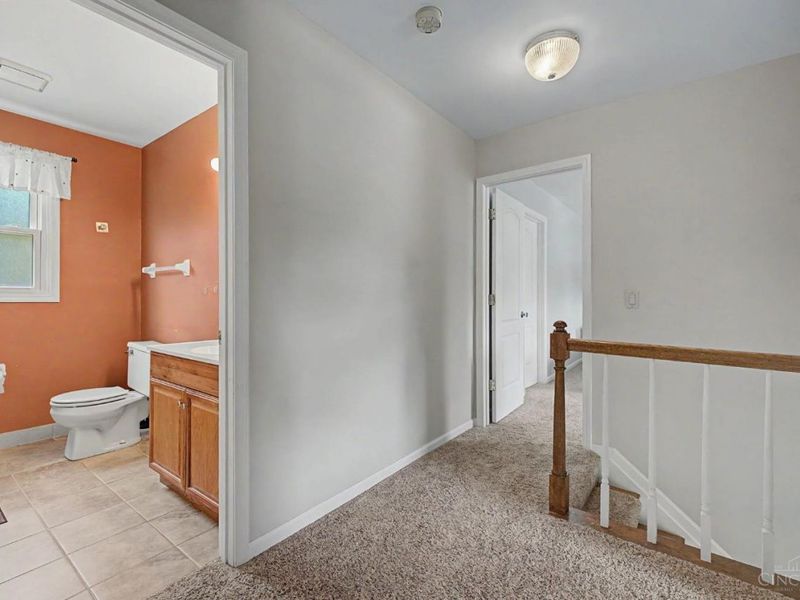 8085 Quail Meadow Lane, West Chester, OH 45069 Photo 35