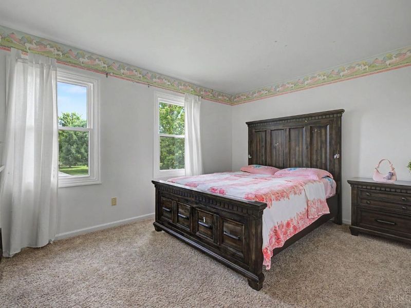 8085 Quail Meadow Lane, West Chester, OH 45069 Photo 37