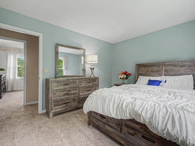 8085 Quail Meadow Lane, West Chester, OH 45069 Photo 38