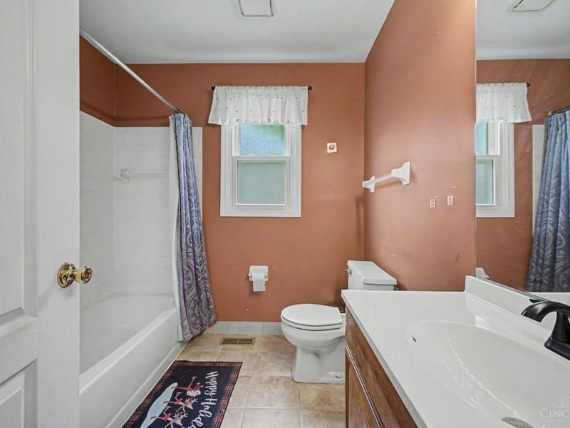 8085 Quail Meadow Lane, West Chester, OH 45069 Photo 39