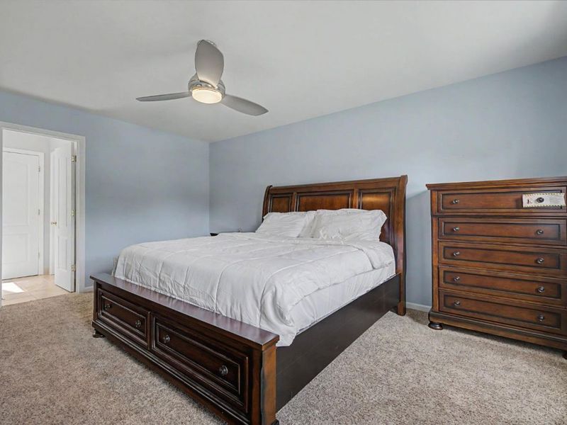 8085 Quail Meadow Lane, West Chester, OH 45069 Photo 41
