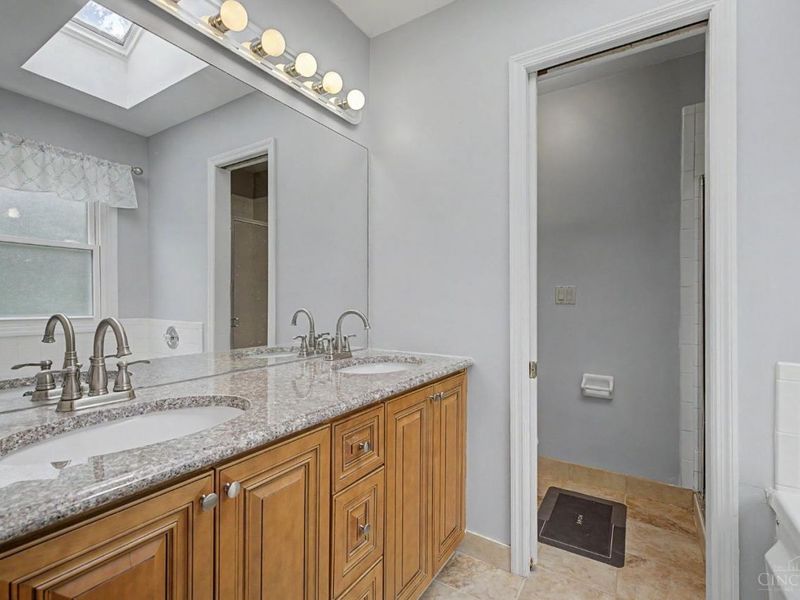 8085 Quail Meadow Lane, West Chester, OH 45069 Photo 42