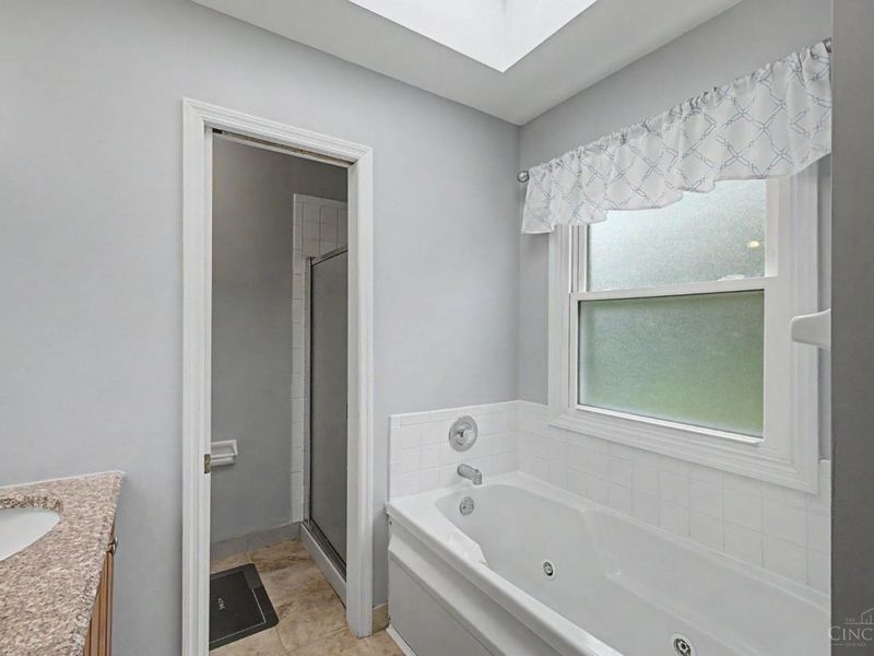 8085 Quail Meadow Lane, West Chester, OH 45069 Photo 43