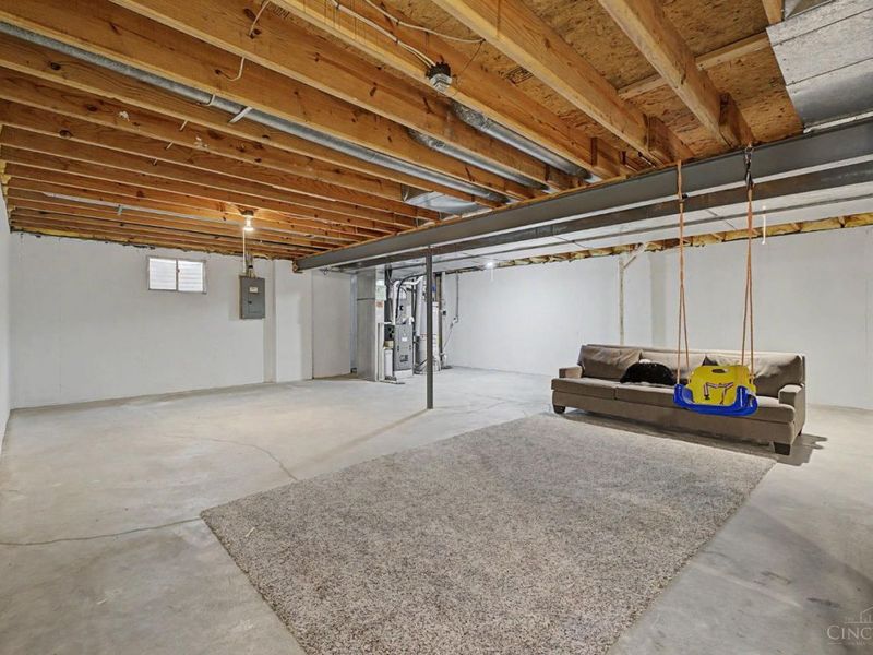 8085 Quail Meadow Lane, West Chester, OH 45069 Photo 45