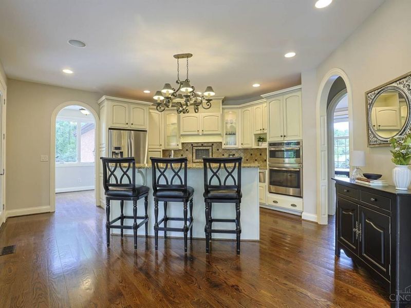 1029 Eagles Landing, Pierce Twp, OH 45245 Photo 13
