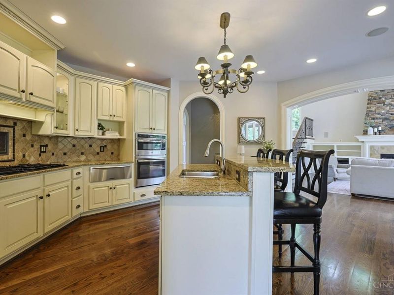 1029 Eagles Landing, Pierce Twp, OH 45245 Photo 14