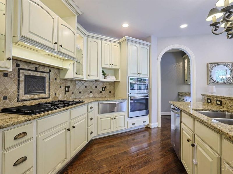 1029 Eagles Landing, Pierce Twp, OH 45245 Photo 15
