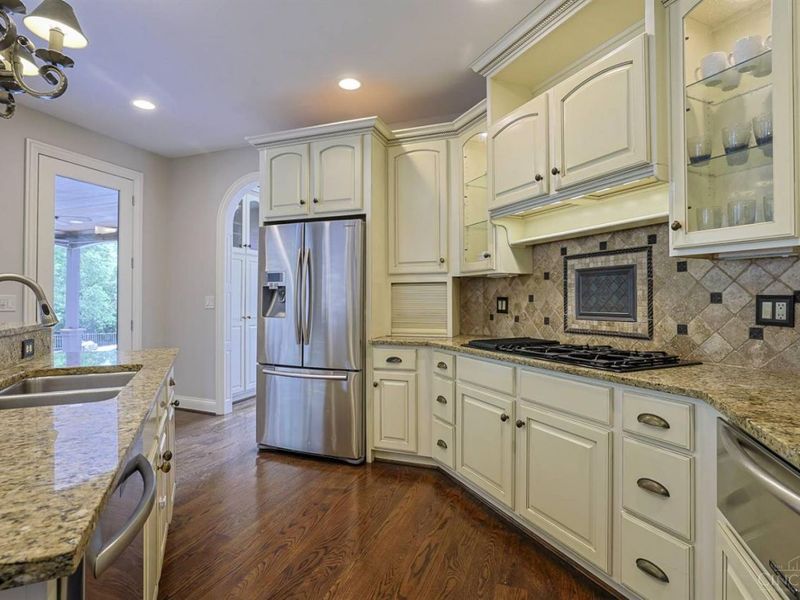 1029 Eagles Landing, Pierce Twp, OH 45245 Photo 17