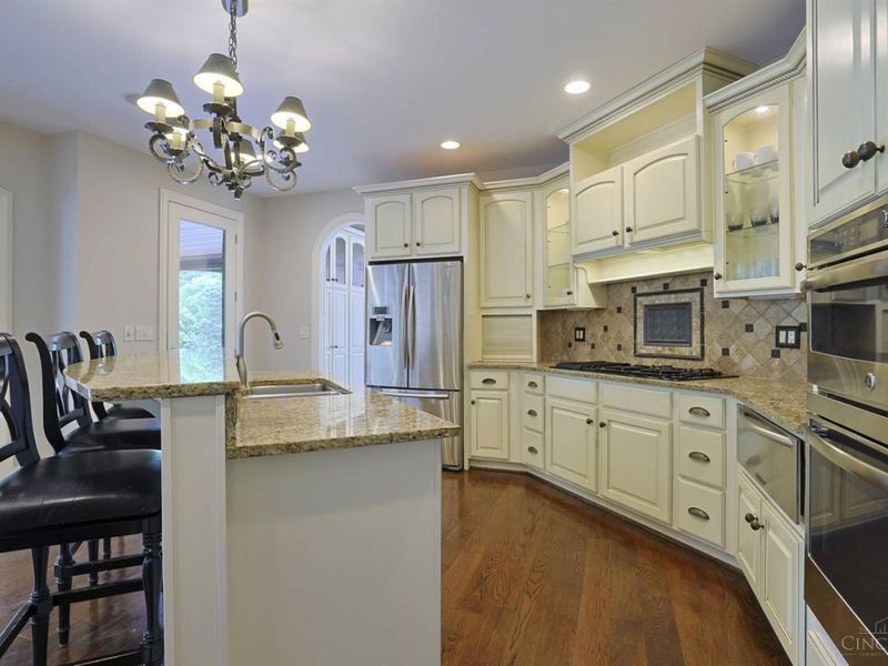 1029 Eagles Landing, Pierce Twp, OH 45245 Photo 18