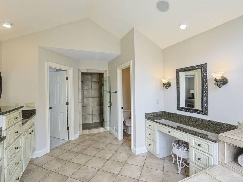 1029 Eagles Landing, Pierce Twp, OH 45245 Photo 29