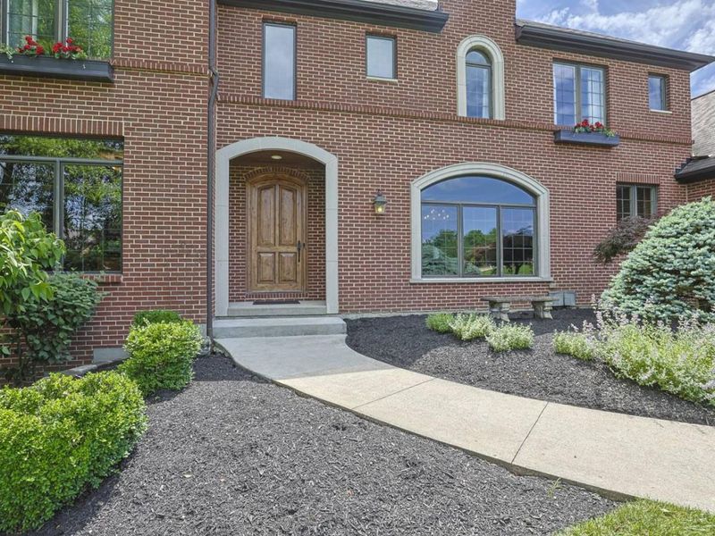 1029 Eagles Landing, Pierce Twp, OH 45245 Photo 3