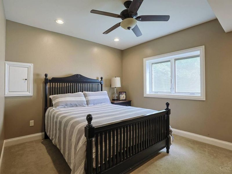1029 Eagles Landing, Pierce Twp, OH 45245 Photo 35