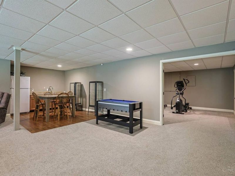 1029 Eagles Landing, Pierce Twp, OH 45245 Photo 38