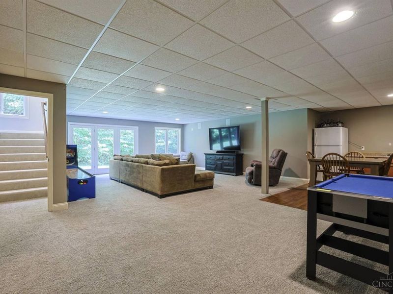 1029 Eagles Landing, Pierce Twp, OH 45245 Photo 39