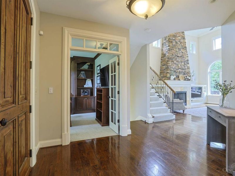 1029 Eagles Landing, Pierce Twp, OH 45245 Photo 4