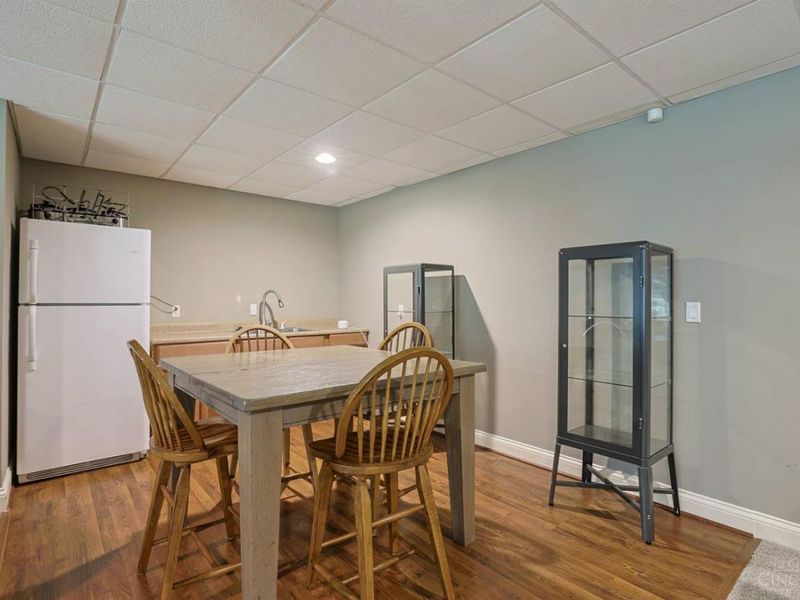 1029 Eagles Landing, Pierce Twp, OH 45245 Photo 40