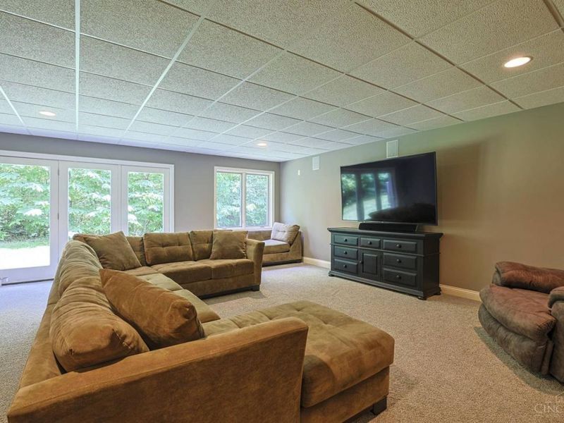 1029 Eagles Landing, Pierce Twp, OH 45245 Photo 41
