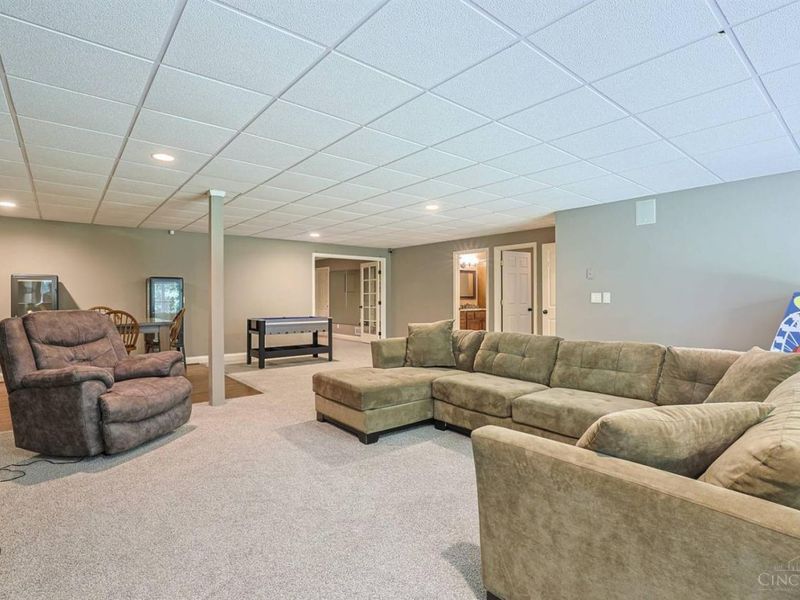 1029 Eagles Landing, Pierce Twp, OH 45245 Photo 42