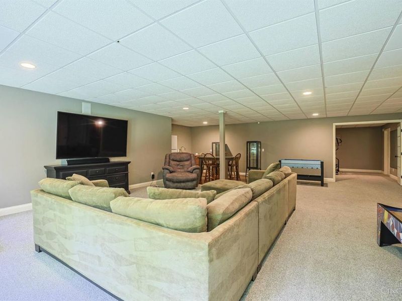 1029 Eagles Landing, Pierce Twp, OH 45245 Photo 43