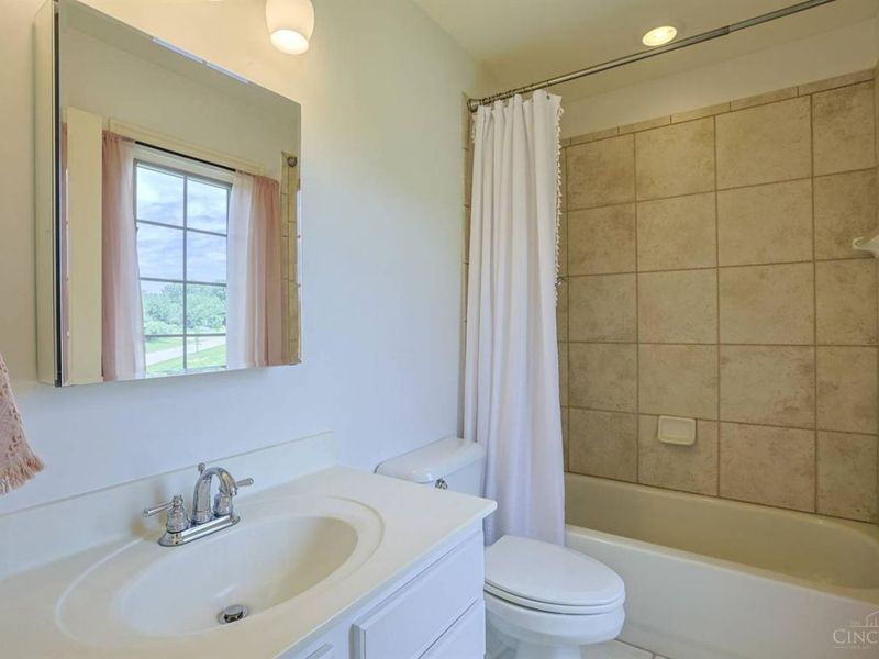1029 Eagles Landing, Pierce Twp, OH 45245 Photo 46