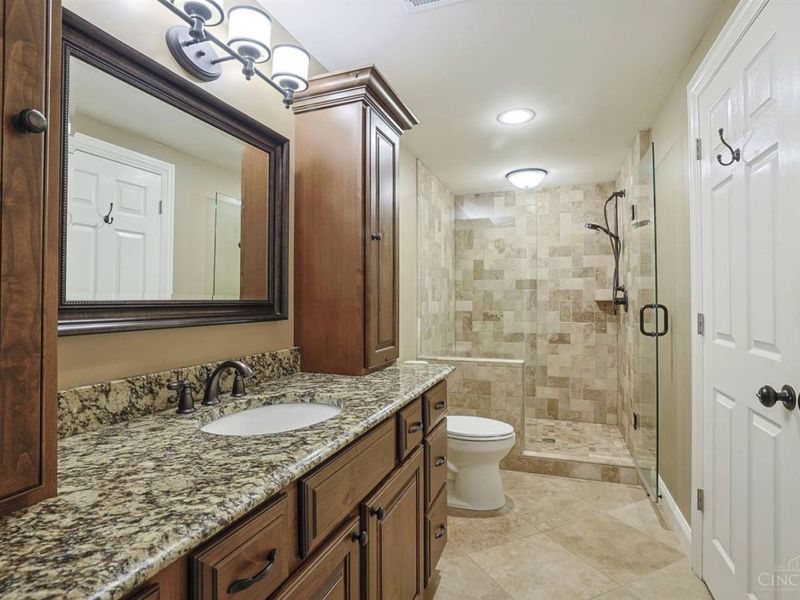 1029 Eagles Landing, Pierce Twp, OH 45245 Photo 48