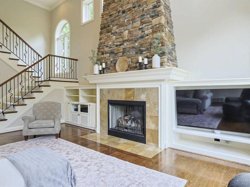 1029 Eagles Landing, Pierce Twp, OH 45245 Photo 49