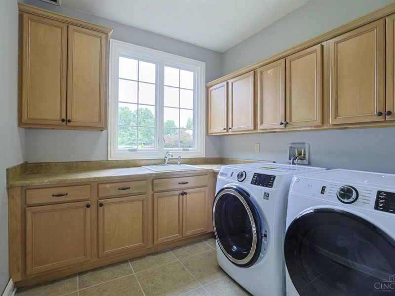 1029 Eagles Landing, Pierce Twp, OH 45245 Photo 50