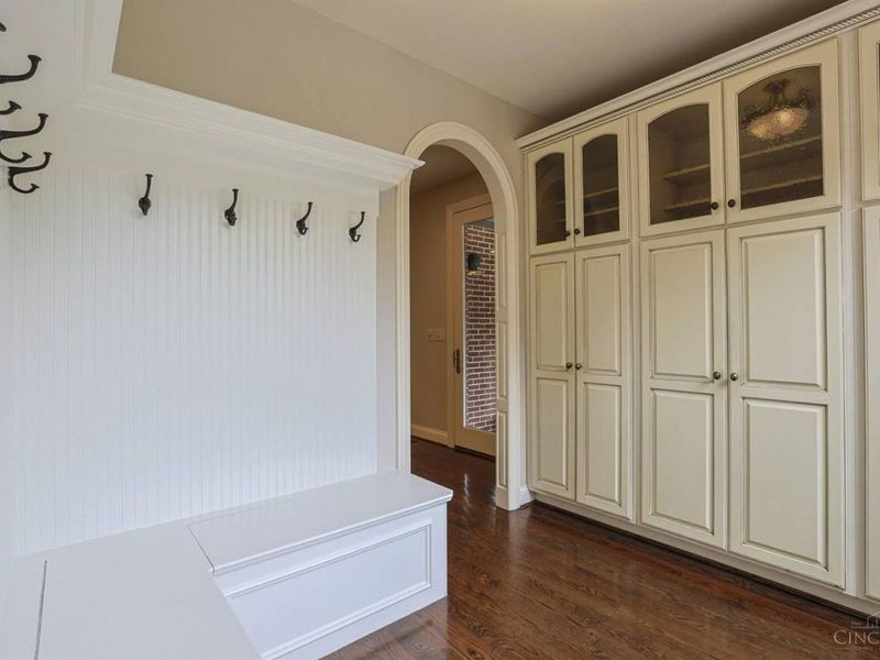 1029 Eagles Landing, Pierce Twp, OH 45245 Photo 51