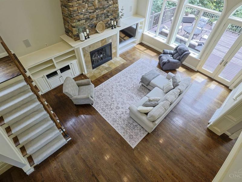 1029 Eagles Landing, Pierce Twp, OH 45245 Photo 53