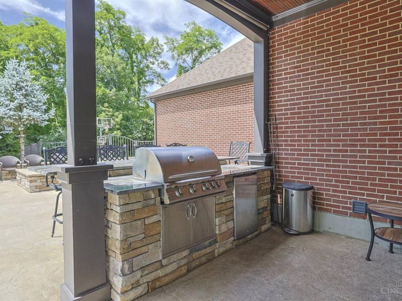 1029 Eagles Landing, Pierce Twp, OH 45245 Photo 55