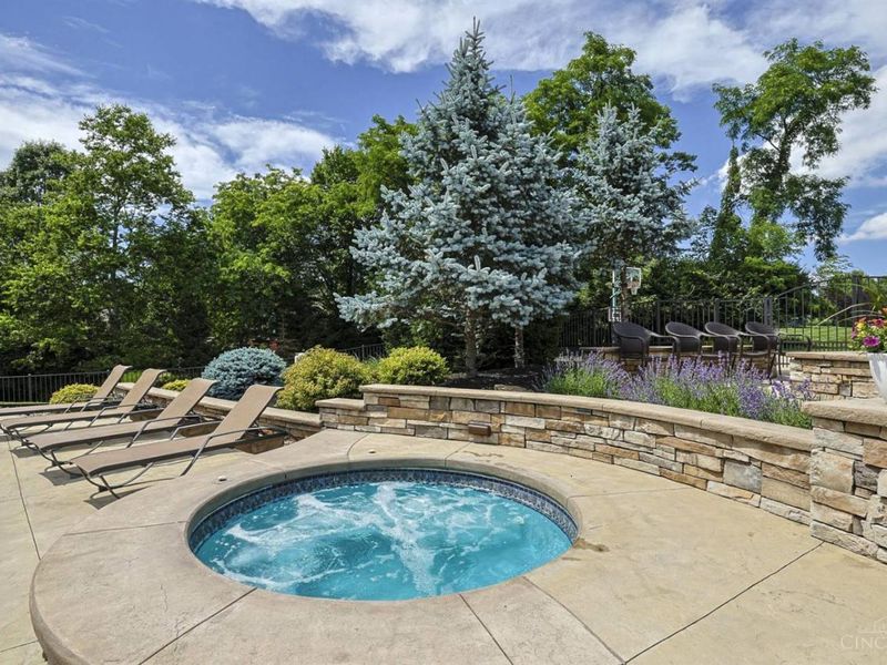 1029 Eagles Landing, Pierce Twp, OH 45245 Photo 56
