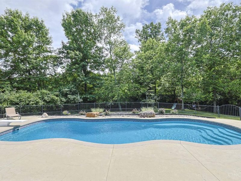 1029 Eagles Landing, Pierce Twp, OH 45245 Photo 57