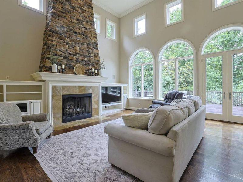 1029 Eagles Landing, Pierce Twp, OH 45245 Photo 6