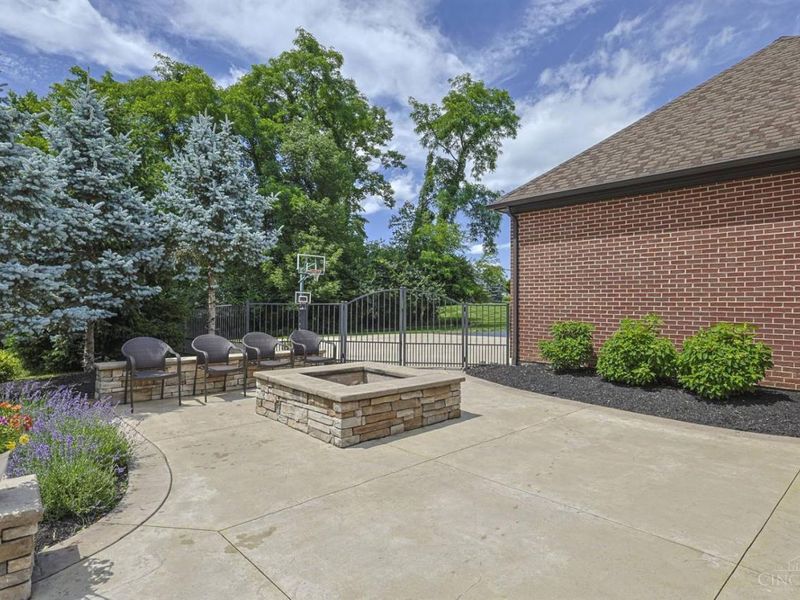 1029 Eagles Landing, Pierce Twp, OH 45245 Photo 60