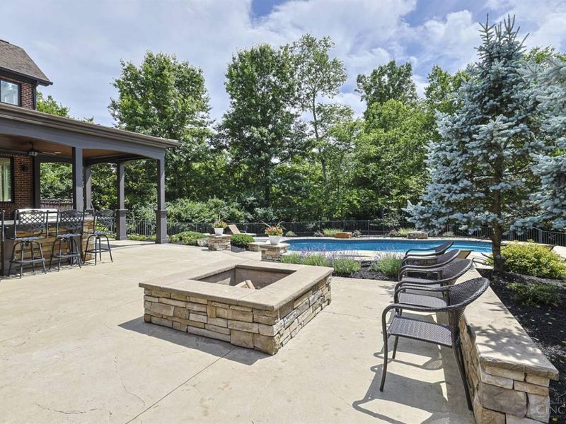 1029 Eagles Landing, Pierce Twp, OH 45245 Photo 61