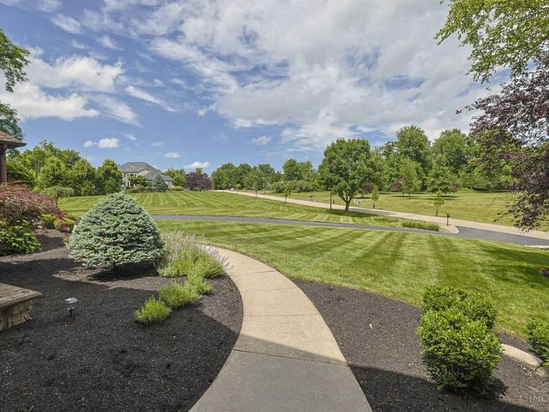 1029 Eagles Landing, Pierce Twp, OH 45245 Photo 63