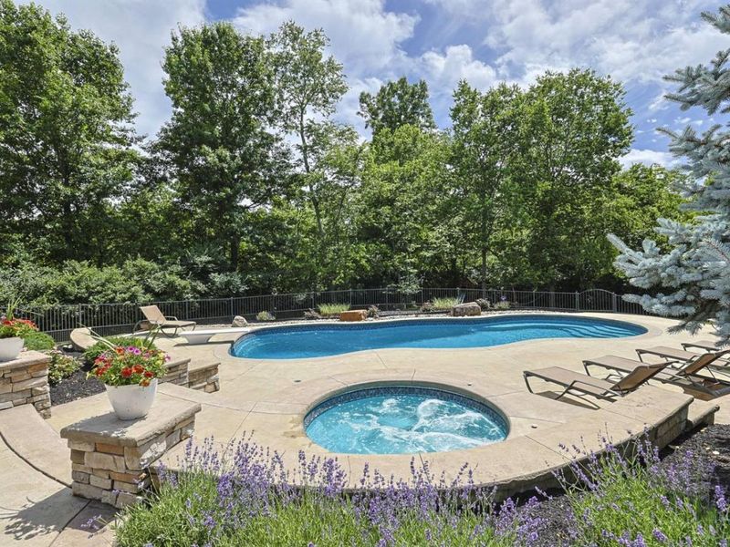 1029 Eagles Landing, Pierce Twp, OH 45245 Photo 64